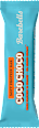 Proteinriegel Coco Choco Barebells