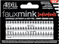 Künstliche Wimpern Set Fauxmink Individuals Combo (20 St) ARDELL