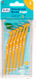 Angle, interdentalna četkica, 0,7mm, ISO 4 TePe