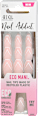 Künstliche Nägel Nail Addict Eco Mani French Nail Art ARDELL