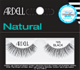 Ciglie finte Natural ARDELL