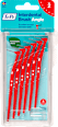 Angle, interdentalna četkica, 0,5mm, ISO 2 TePe