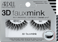 Künstliche Wimpern 860 FauxMink 3D (1 Paar) ARDELL