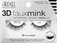 Künstliche Wimpern 3D Faux Mink 859 (1 Paar) ARDELL