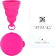 Lily Cup One menstrualna čašica INTIMINA