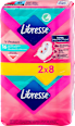 freshness & protection ciklusni ulošci sa krilcima – ultra long Libresse