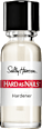 Körömerősítő lakk Hard as Nails Sally Hansen