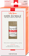 Körömerősítő lakk Hard as Nails Sally Hansen