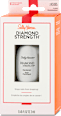Körömerősítő lakk Diamond Strength Sally Hansen