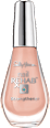 Trattamento rinforzante Nail Rehab Sally Hansen