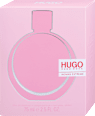 Parfumska voda za ženske Woman Extreme HUGO BOSS
