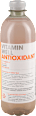 VITAMIN WELL ANTIOXIDANT  Vitamin Well