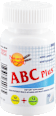 ABC Plus Natural Wealth