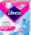 dailies fresh dnevni ulošci – regular Libresse
