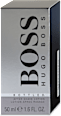 After Shave Lotion Boss Bottled HUGO BOSS