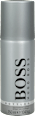 Deospray Bottled HUGO BOSS
