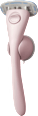 Rasierer, bloom Estrid