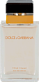 POUR FEMME, EdP- ženski DOLCE&GABBANA