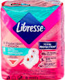 freshness & protection ciklusni ulošci sa krilcima – ultra long Libresse