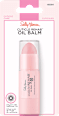 Olio solido per cuticole Sally Hansen