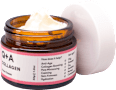 Pleťový krém Collagen Anti-Age Q+A