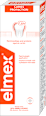 Caries Protection vodica za usta elmex