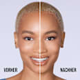 Künstliche Wimpern Set Seamless Undies Wispies ARDELL