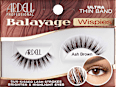 umělé řasy Balayage Wispies Ash Brown ARDELL