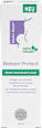 Brustwarzenpflege Balsam Protect MULTI-MAM