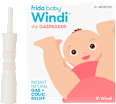Windy - cevka za lajšanje vetrov frida baby