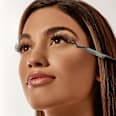 Künstliche Wimpern Set Seamless Undies Wispies ARDELL