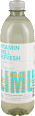 VITAMIN WELL REFRESH  Vitamin Well