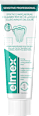 Zahncreme Sensitive Professional elmex