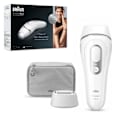 IPL Silk-expert Pro 3 Braun