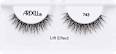 Künstliche Wimpern Lift Effect 743 (1 Paar) ARDELL