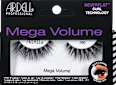 Künstliche Wimpern Mega Volume - Nr. 260 ARDELL