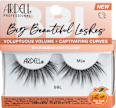 Künstliche Wimpern Big Beautyful Lashes Mija (1 Paar) ARDELL