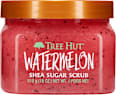 Scrub de corp WATERMELON Tree Hut