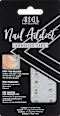 Nagelkleber Pads Nail Addict ARDELL