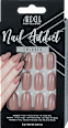 Künstliche Nägel Nail Addict Colored Latte ARDELL