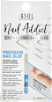 Nagelkleber Addict Precision ARDELL