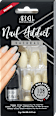 Künstliche Nägel Nail Addict Natural Ballerina ARDELL