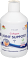 Prehransko dopolnilo Collagen Joint Support Swedish Nutra