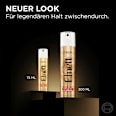 Haarspray de Luxe Extra Starker Halt L'ORÉAL PARiS Elnett