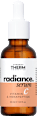 Ser de față cu vitamina C Synergy Therm