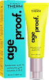 Crema de fata antirid  Synergy Therm