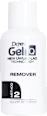 Odstranjevalec gel laka za nohte Gel iQ DEPEND