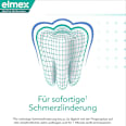 Zahnpasta Sensitive Professional Sanftes Weiss elmex