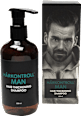 Man šampon za jačanje kose HÅRKONTROLL