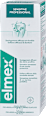 Mundspülung Sensitive Professional elmex